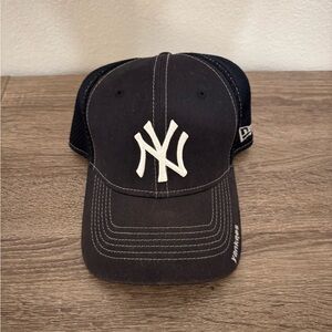 New Era 39THIRTY New York Yankees Cap – Medium/Large